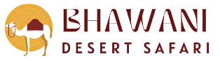 Bhawani Desert Safari